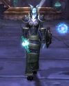 Stormcaller Jalara