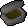 Tinderbox.png