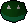 Frog_mask.png