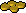 Coins 4.png