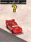 Lightningmcquennworldofcars