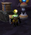 RixiBombdigger