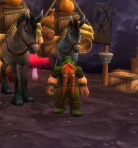 MuleDriverIronshodTOE