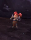 ExplorerMowiTOE