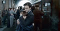 Harry-potter-epilogue1.jpg