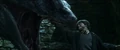 Harry tue le Basilic.jpg