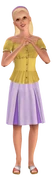 Hidden Springs Sim - EllaCarlisle