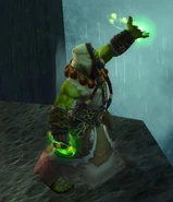 ThrallMaelstrom