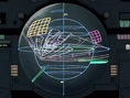 Zero-peacemil