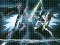 Zeroepyonclash