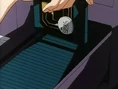 Zero-disc