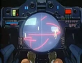RE02