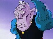 Todas las fusiones de Dragon Ball