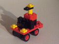 622-man-lr
