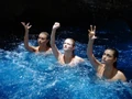 Bella-rikki-cleo-big
