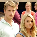 Will And Bella