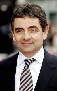 Rowan Atkinson.png