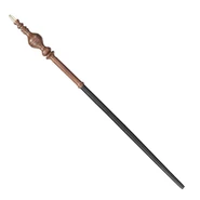 Minerva McGonnagal's Wand