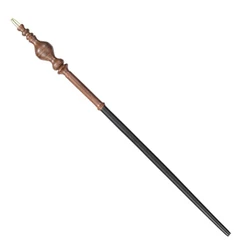 Minerva McGonnagal's Wand