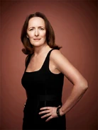 FionaShaw03