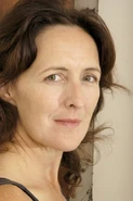 FionaShaw04
