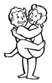 KamaSutraMaster.png