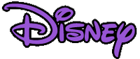 Disneylogo.gif