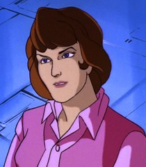G1-jessicamorgan-cartoon-1