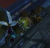 CaptainSkullshatter