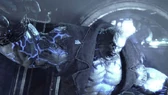 Grundy1--article image