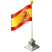 Spanish Flag-icon.png