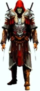 Armour of Kaloneous