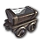 Custom Resources