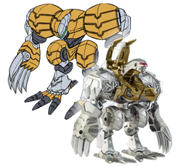 http://images2.wikia.nocookie.net/__cb20110807010610/bakugan/images/thumb/4/46/Vexfist0.png/250px-Vexfist0.png