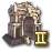 Ornament Contruction Menu icon2