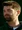 Joe Serafini.jpg
