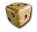 Roll Dice for items