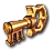 Key to the City