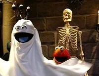 Sesame-ghost.jpg