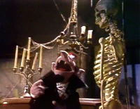Song.Bones.jpg