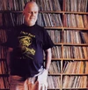 John-Peel