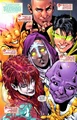 Legion Academy 002