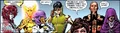Legion Academy 003.jpg