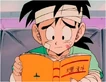 GohanEstudiando2