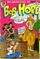 Adventures of Bob Hope Vol 1 27