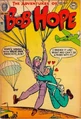Adventures of Bob Hope Vol 1 26