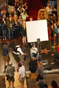 SweetumsWalterReshoot2