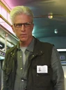 D.B. R. 12x01