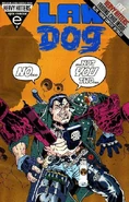 Lawdog Vol 1 8