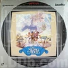 TheMuppetMoviePioneerLaserdisc